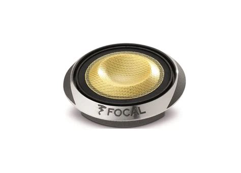 focal 2k power|More.